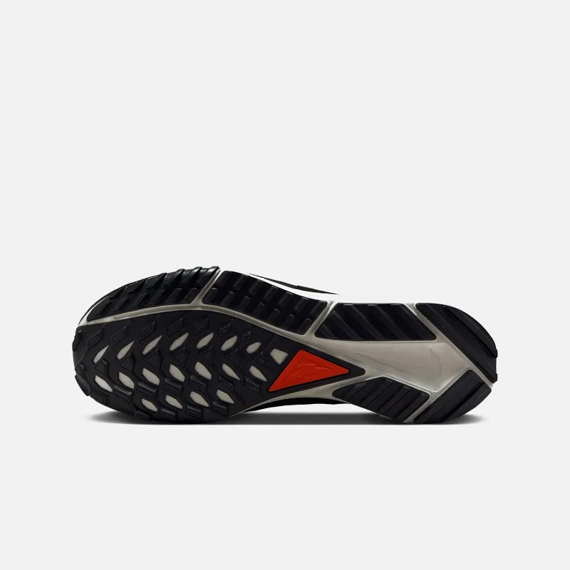 NIKE PEGASUS TRAIL 4 DJ6158007