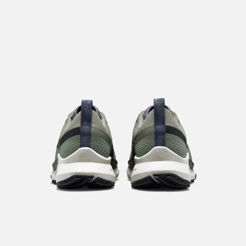 NIKE PEGASUS TRAIL 4 DJ6158007