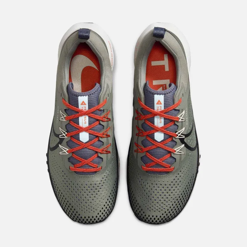 NIKE PEGASUS TRAIL 4 DJ6158007