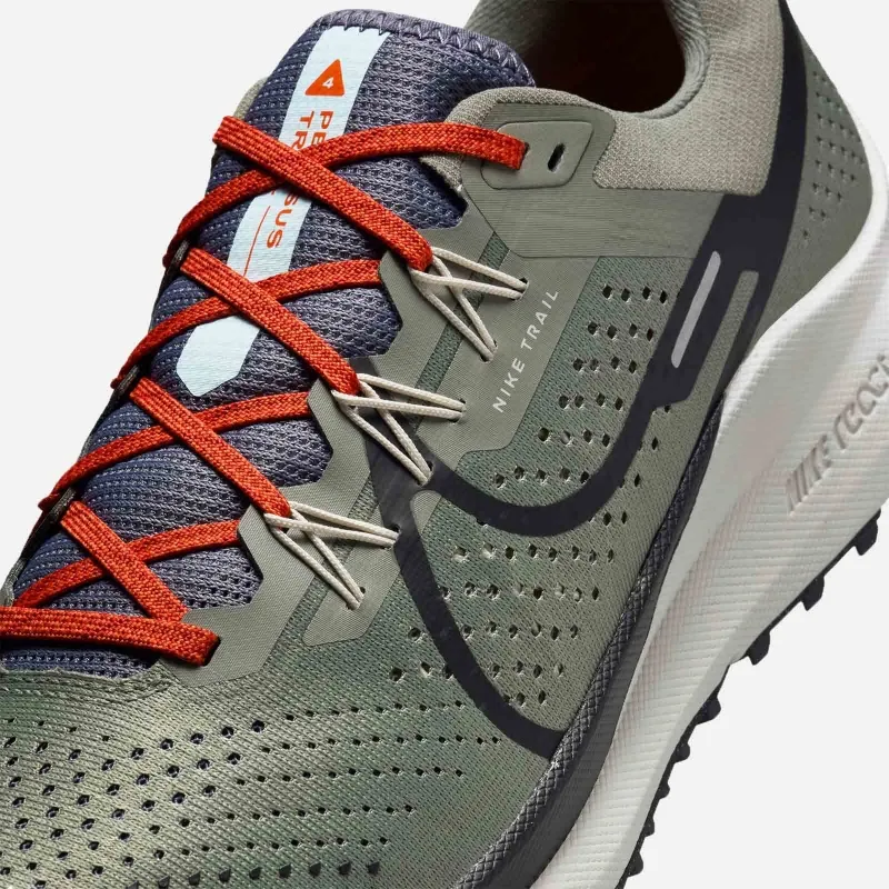NIKE PEGASUS TRAIL 4 DJ6158007