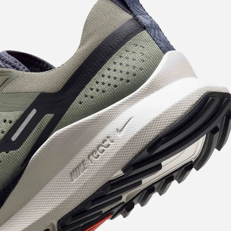 NIKE PEGASUS TRAIL 4 DJ6158007