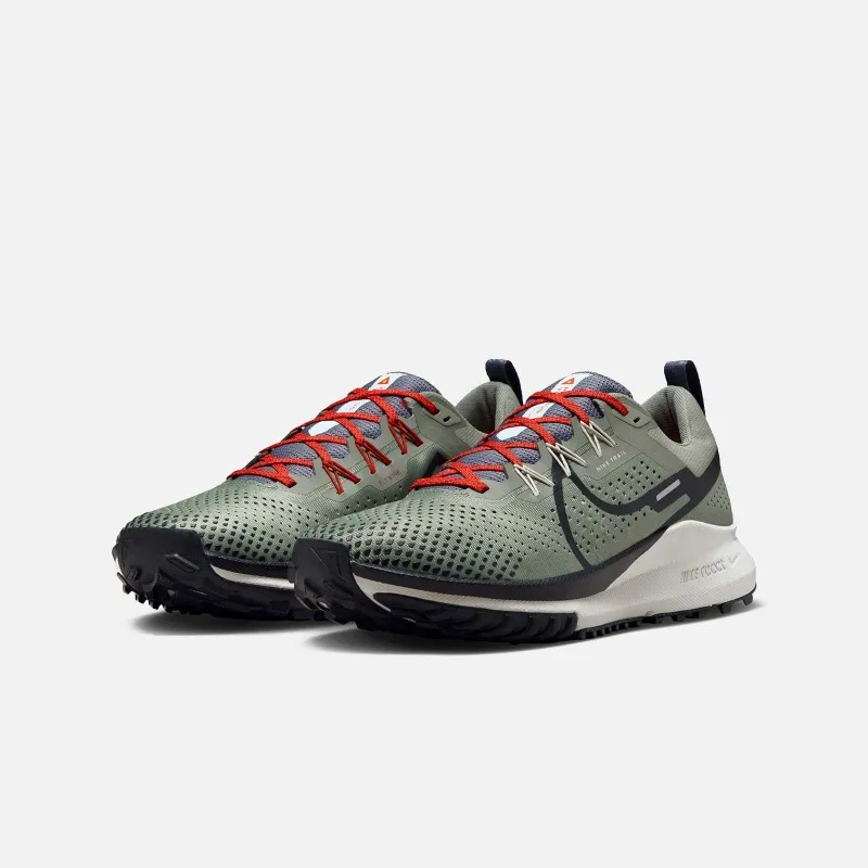 NIKE PEGASUS TRAIL 4 DJ6158007
