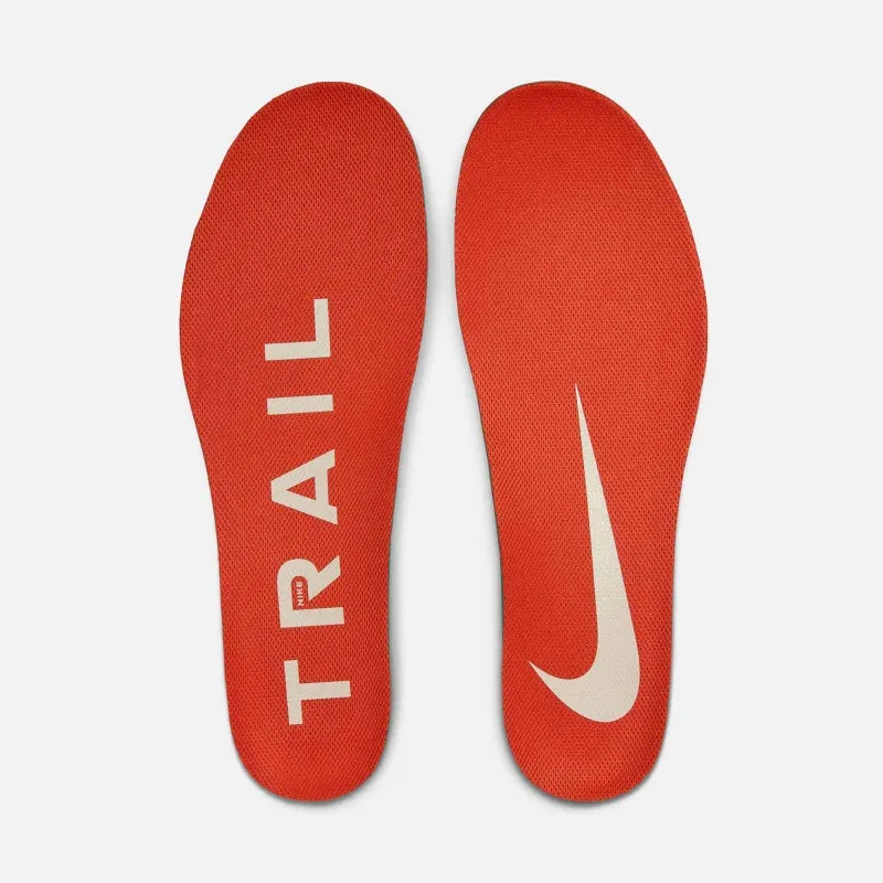 NIKE PEGASUS TRAIL 4 DJ6158007