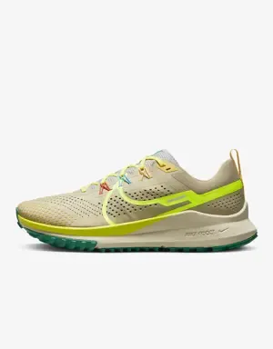 Nike Pegasus Trail 4