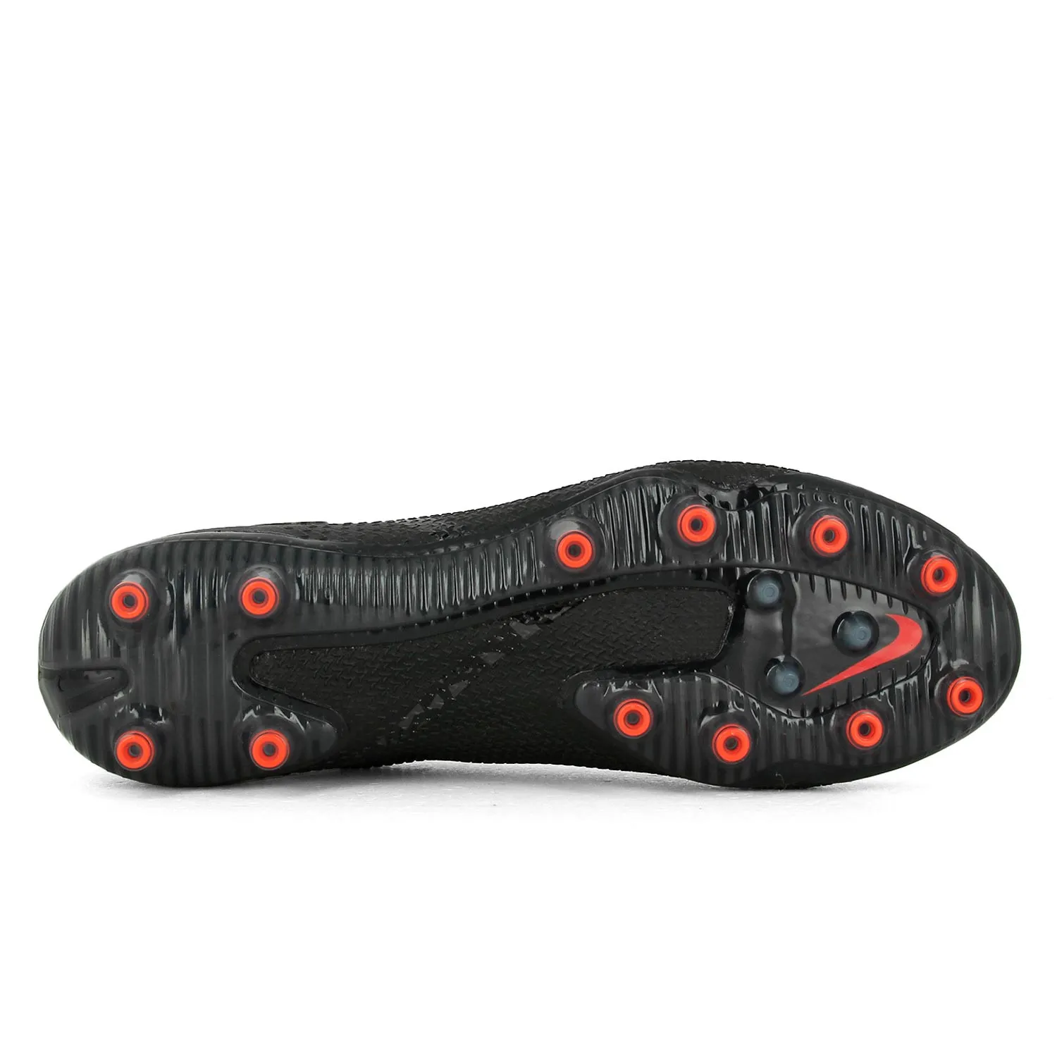 NIKE PHANTOM GT2 ELITE AGPRO