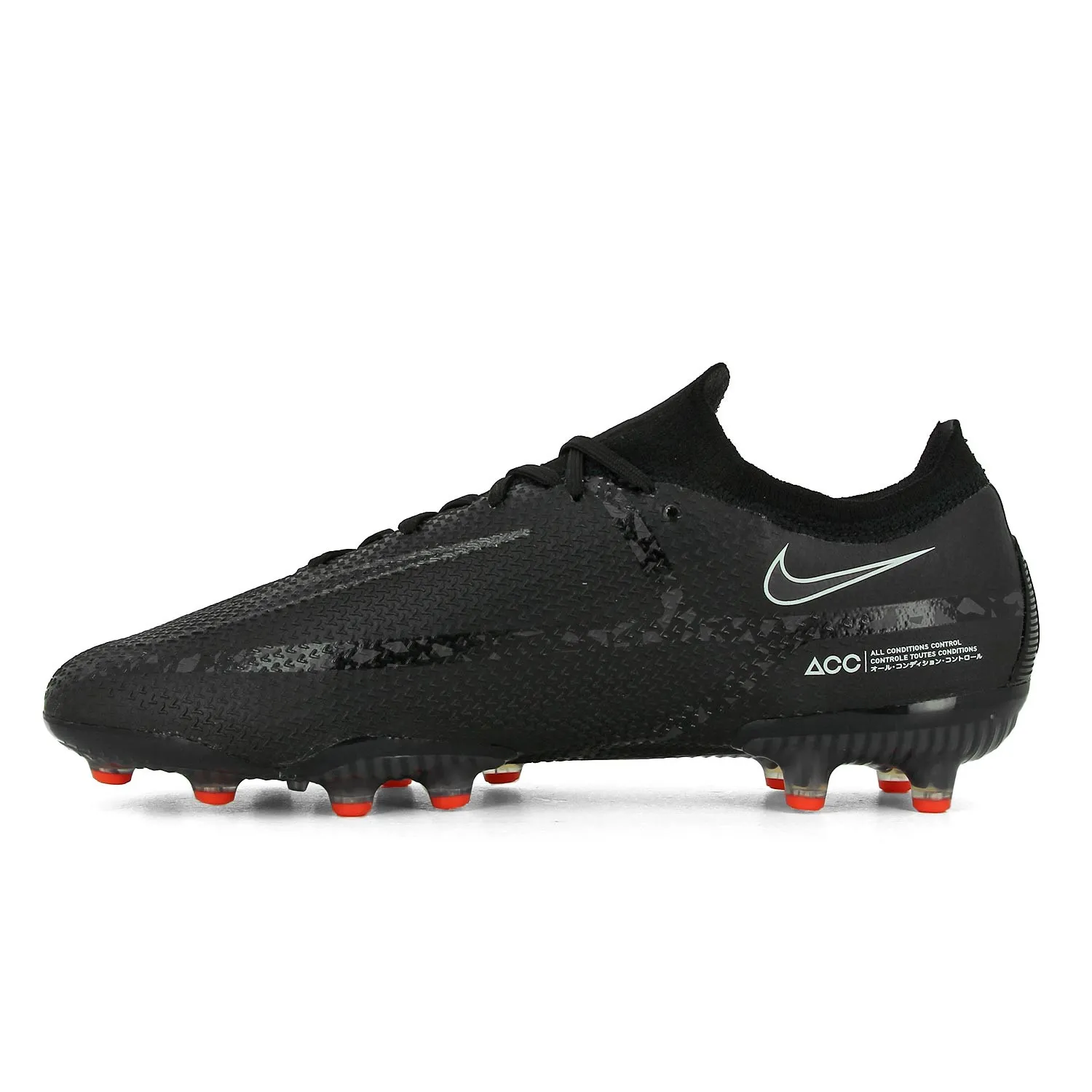 NIKE PHANTOM GT2 ELITE AGPRO