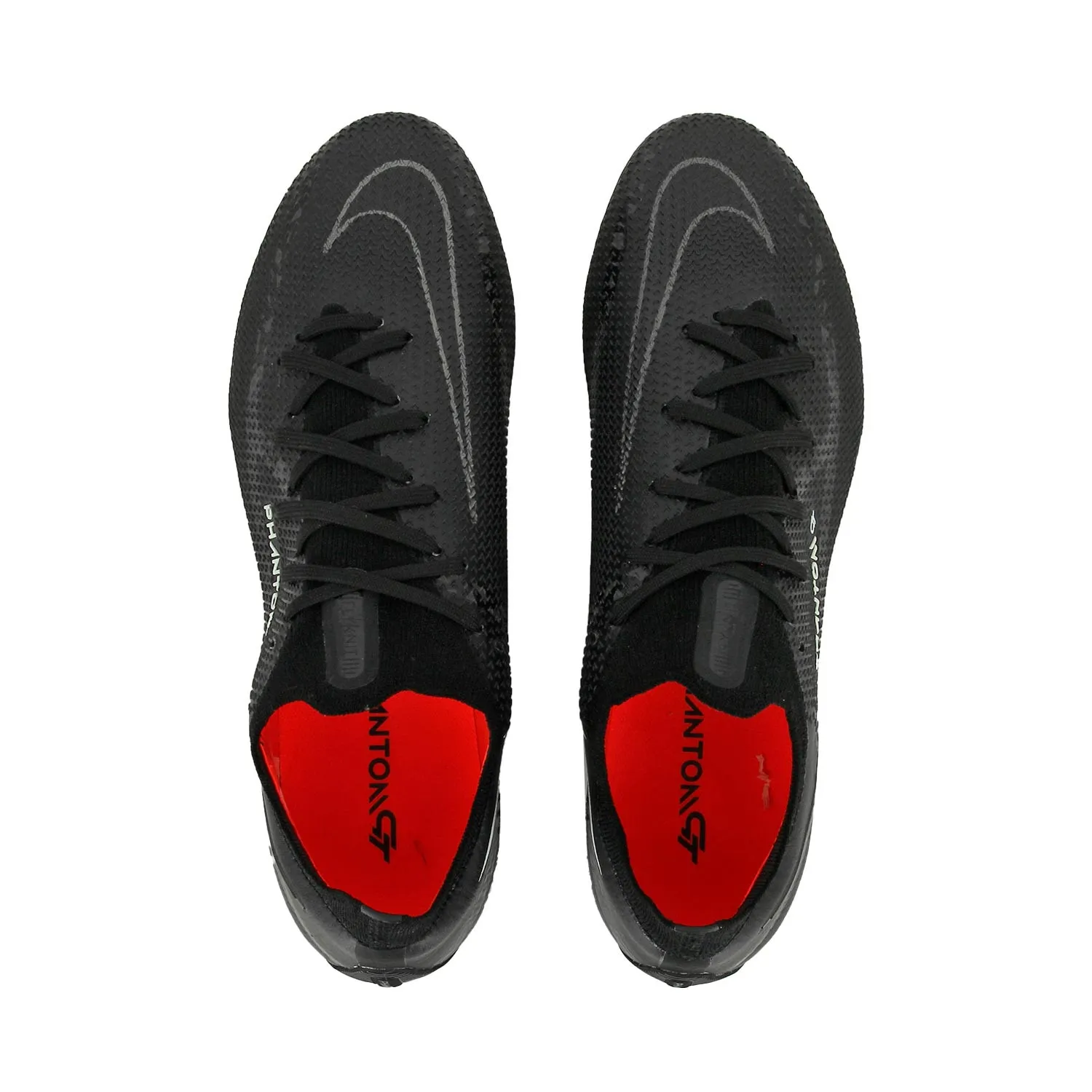 NIKE PHANTOM GT2 ELITE AGPRO