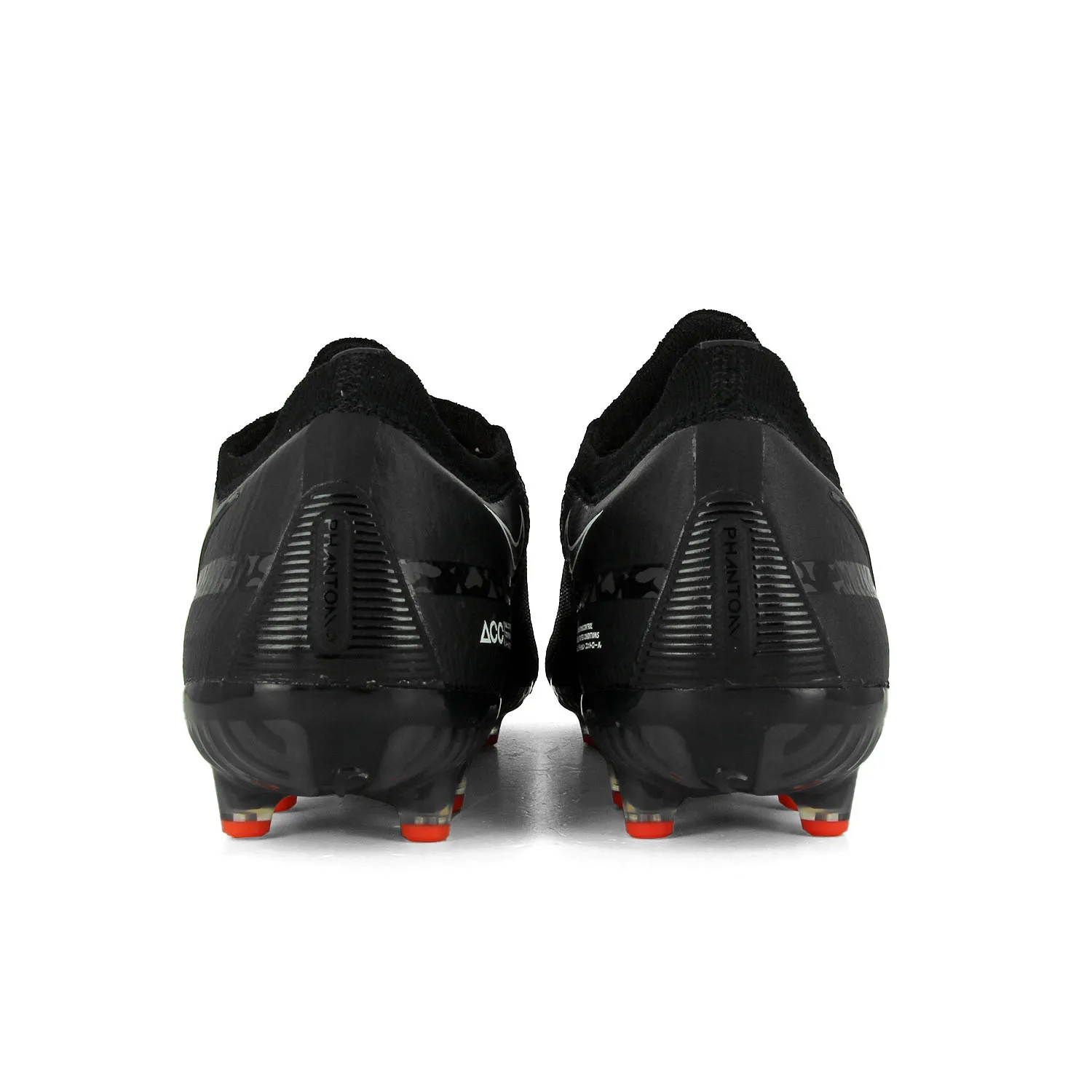 NIKE PHANTOM GT2 ELITE AGPRO