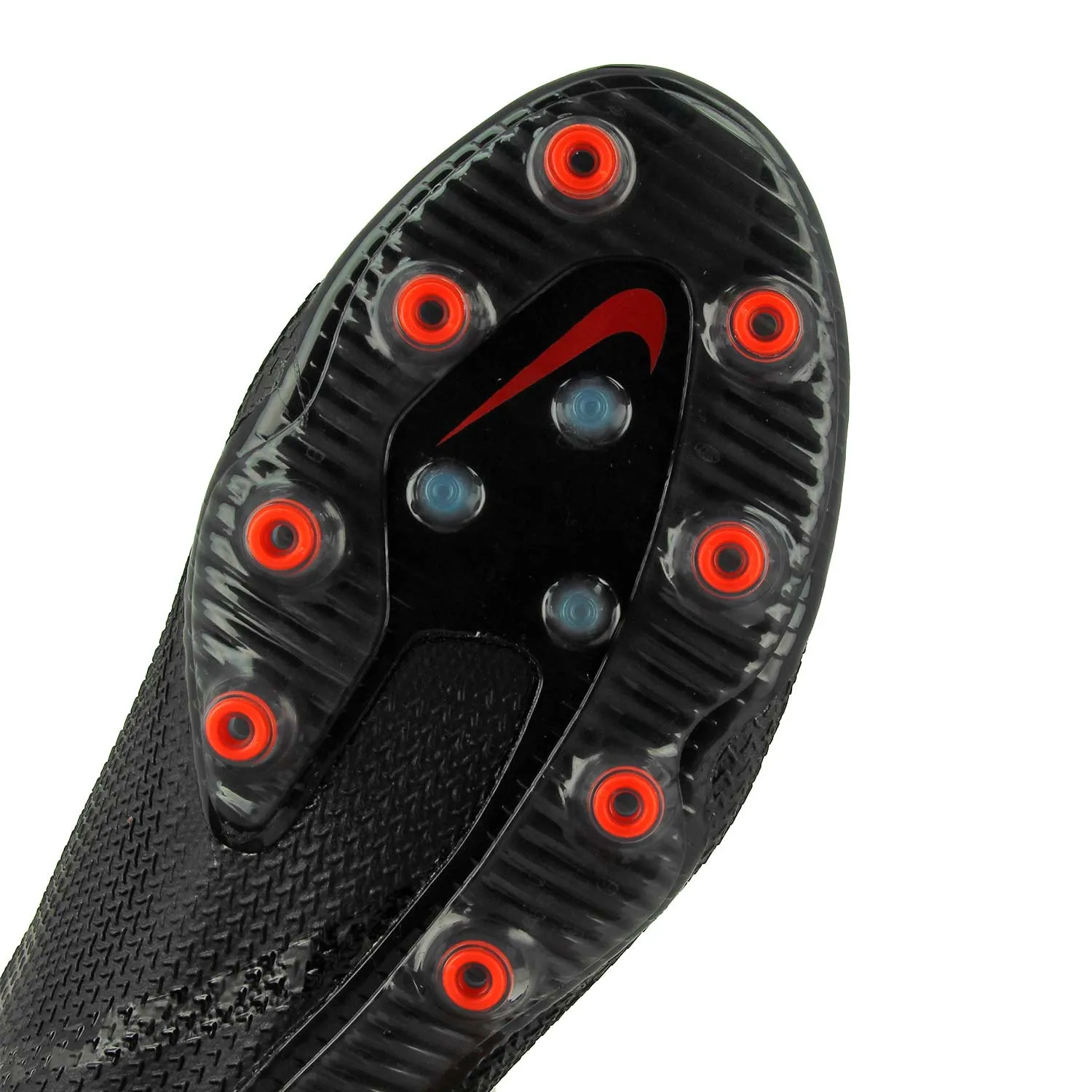 NIKE PHANTOM GT2 ELITE AGPRO
