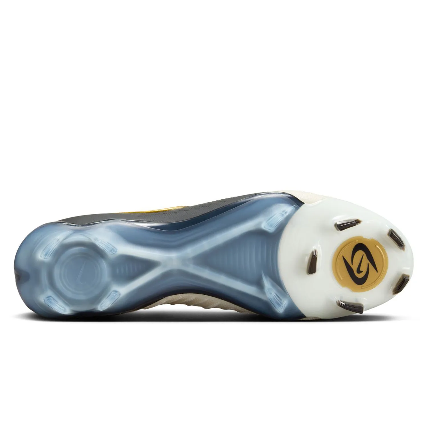 Nike Phantom GX 2 Elite FG