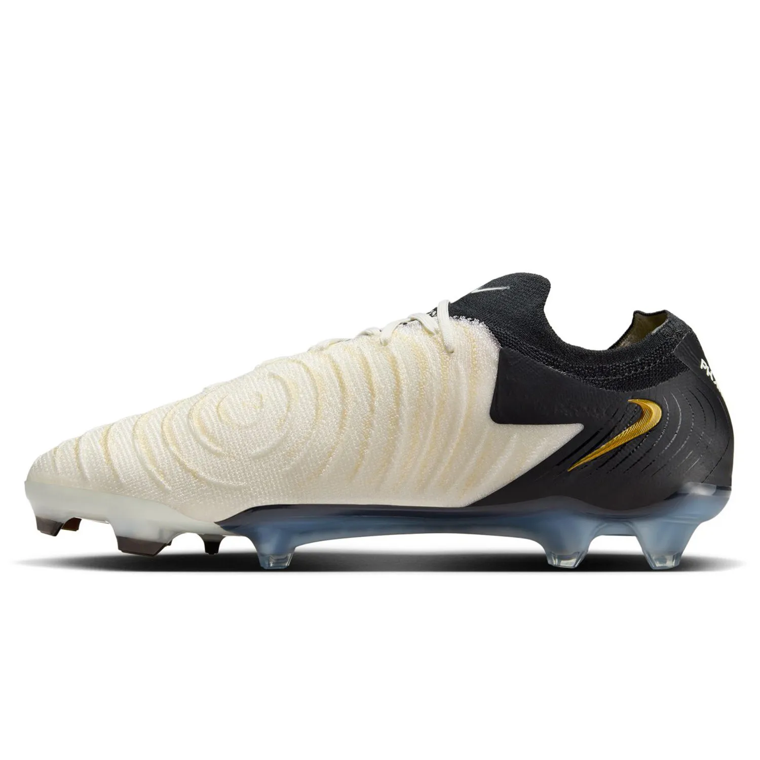 Nike Phantom GX 2 Elite FG