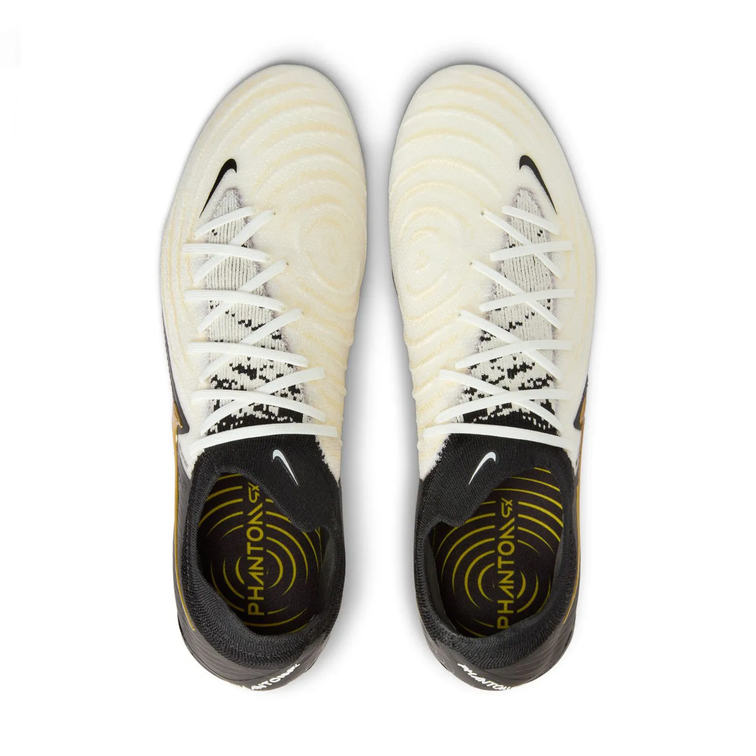 Nike Phantom GX 2 Elite FG