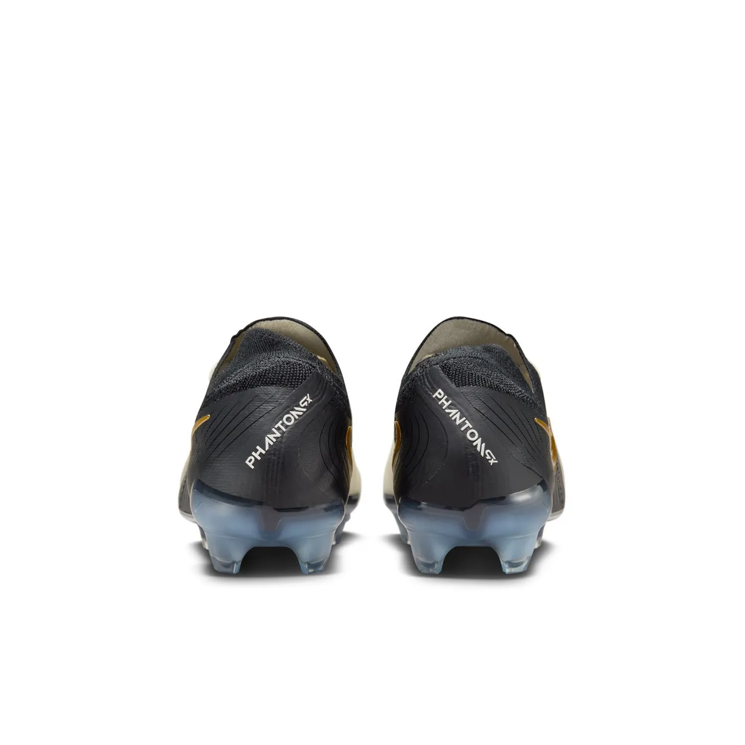 Nike Phantom GX 2 Elite FG