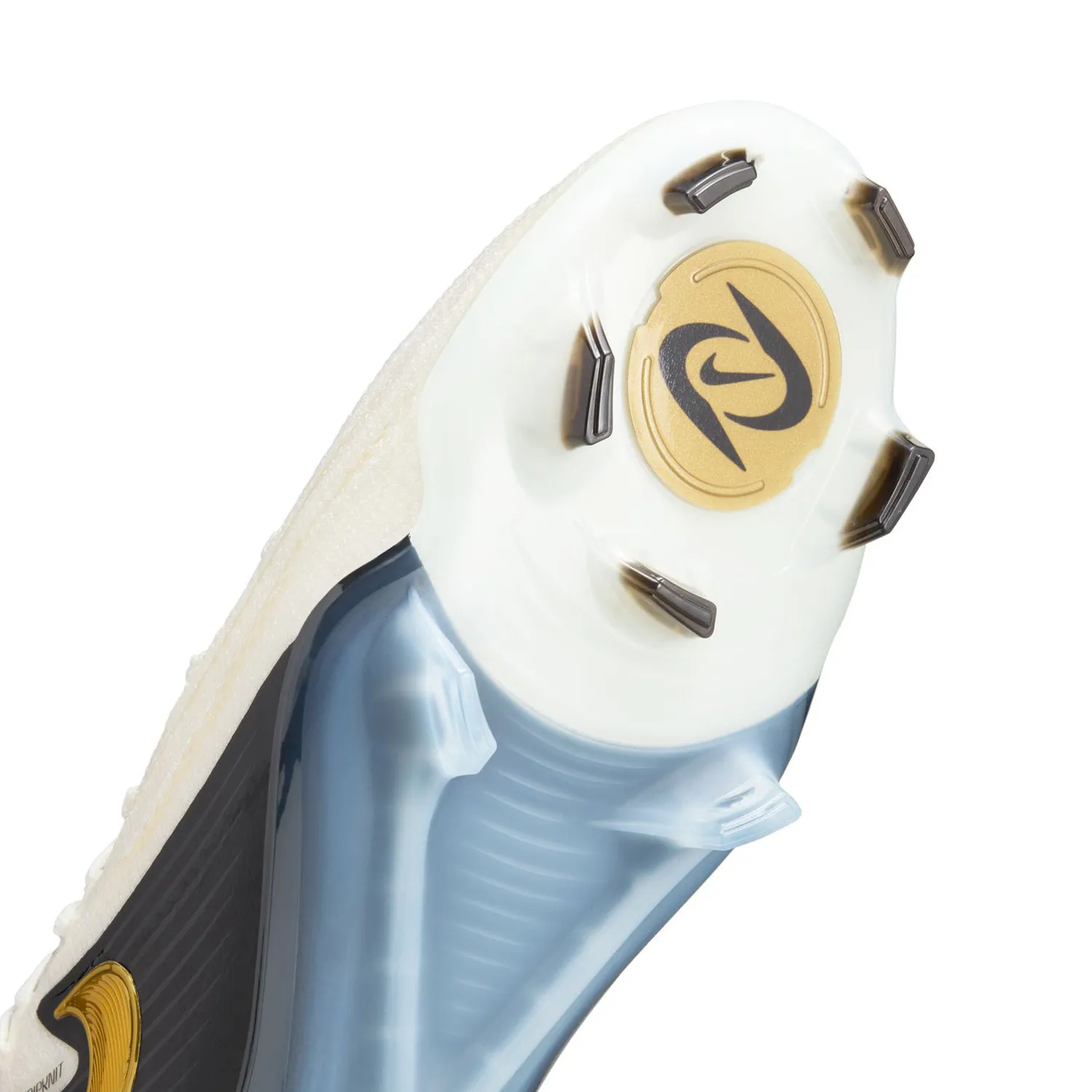 Nike Phantom GX 2 Elite FG
