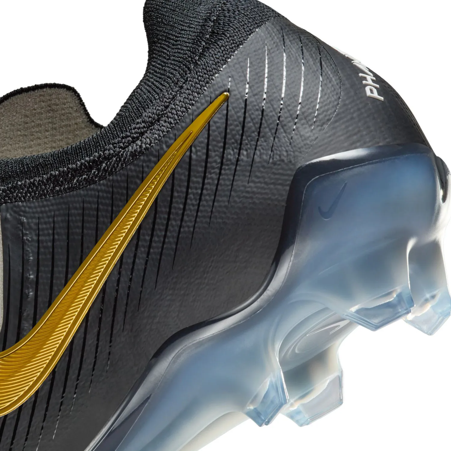 Nike Phantom GX 2 Elite FG
