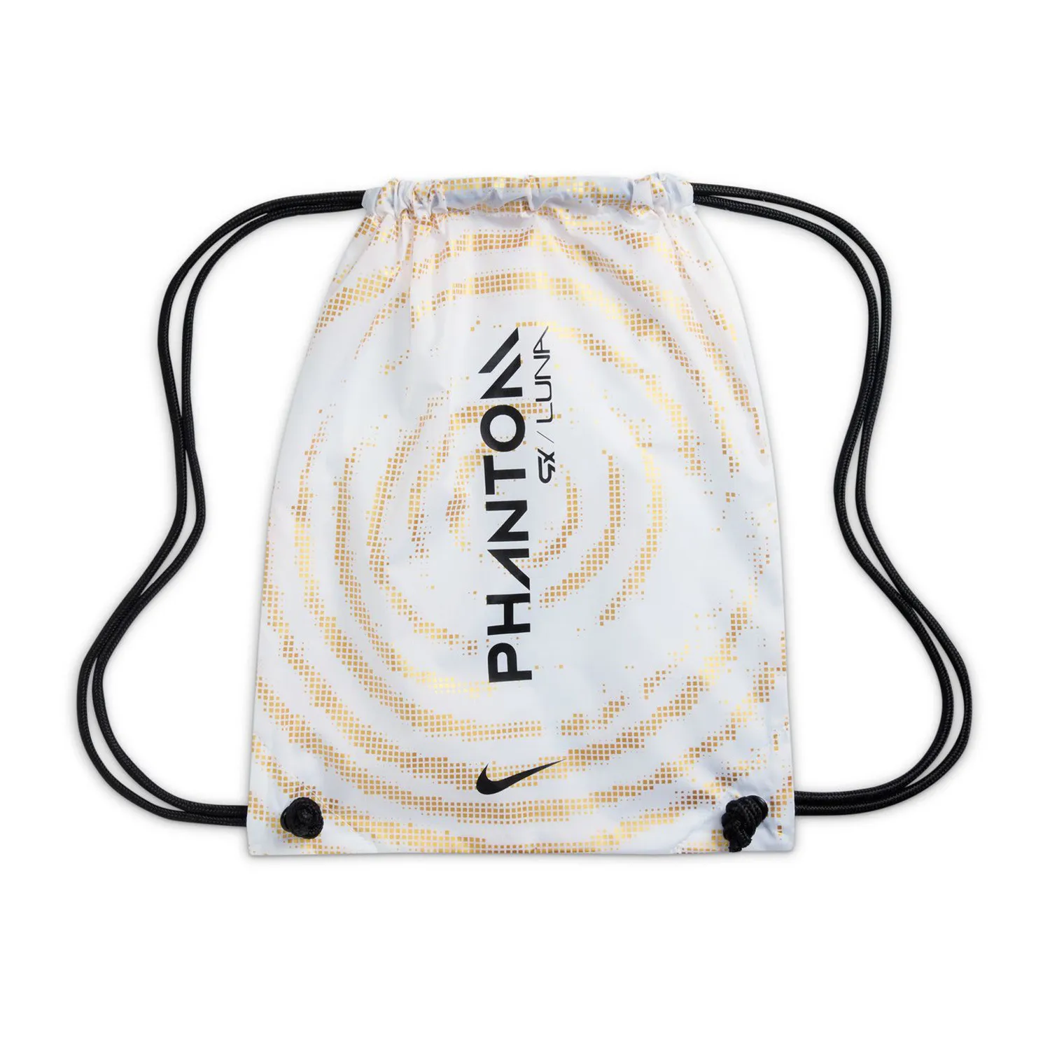 Nike Phantom GX 2 Elite FG