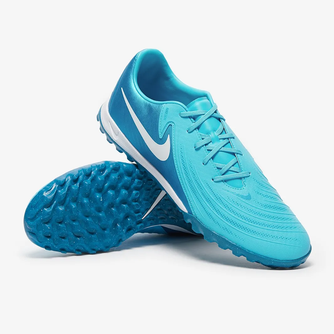 Nike Phantom GX II Academy TF