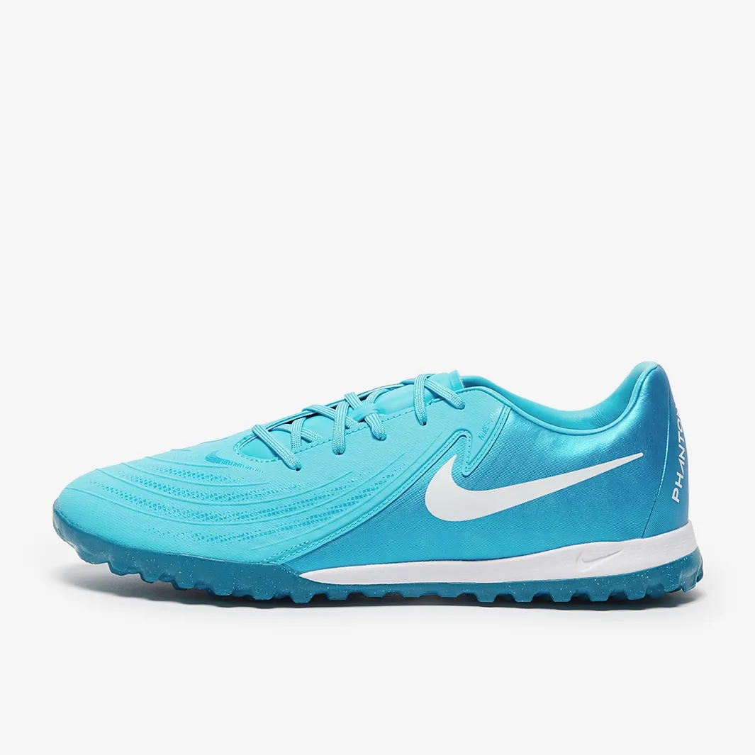Nike Phantom GX II Academy TF