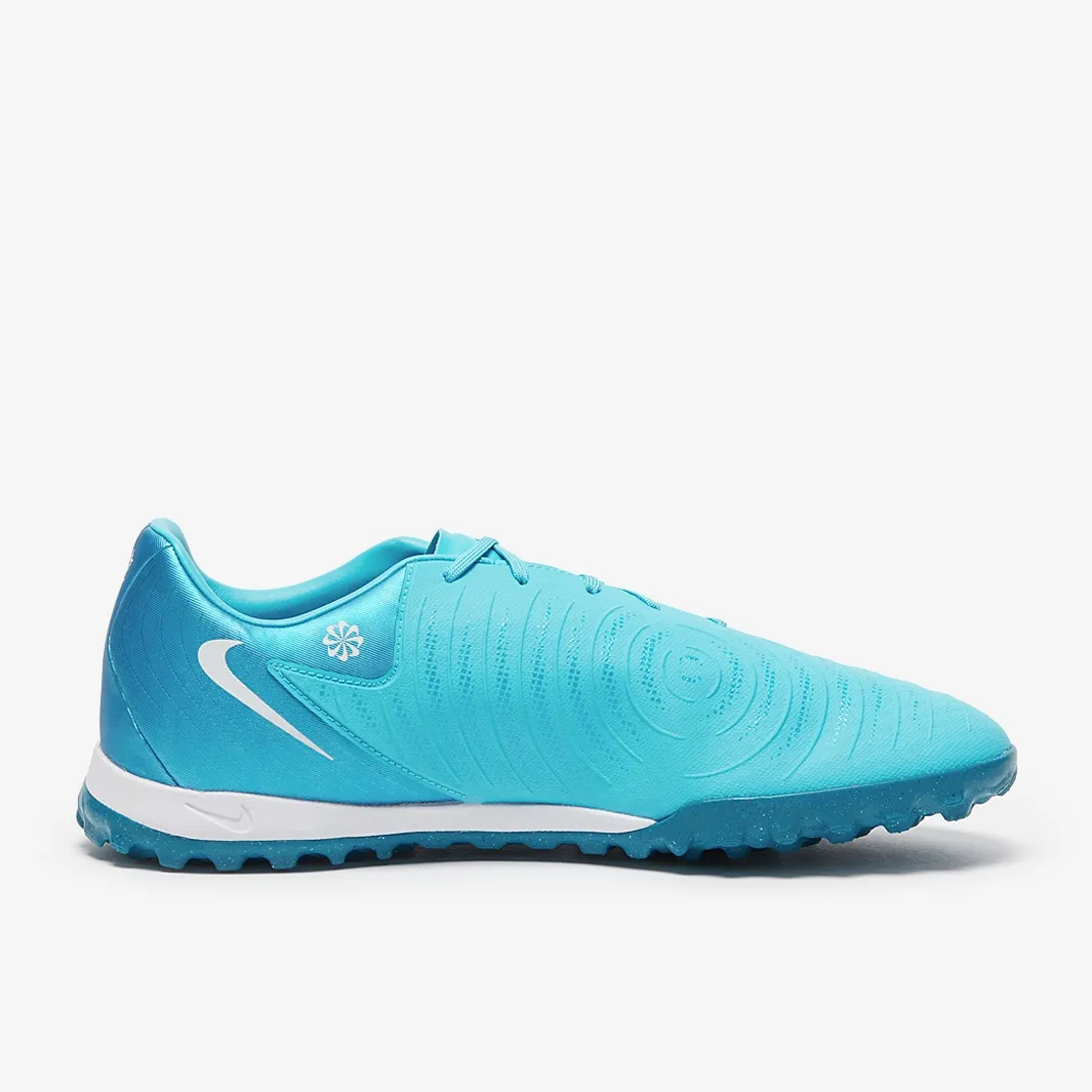 Nike Phantom GX II Academy TF
