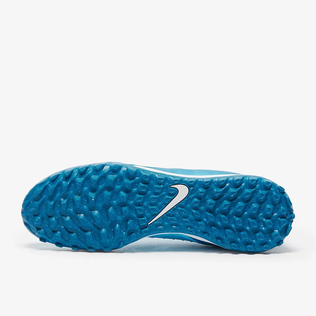 Nike Phantom GX II Academy TF