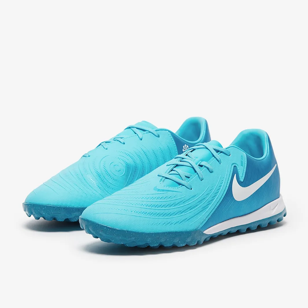 Nike Phantom GX II Academy TF