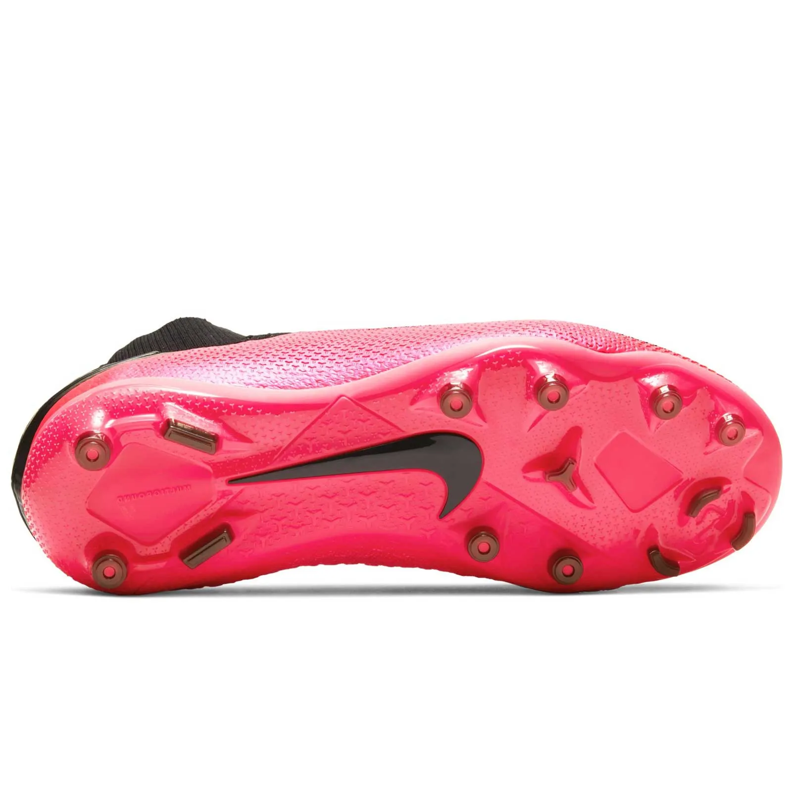 Nike Phantom Vision 2 Elite DF MG Jr