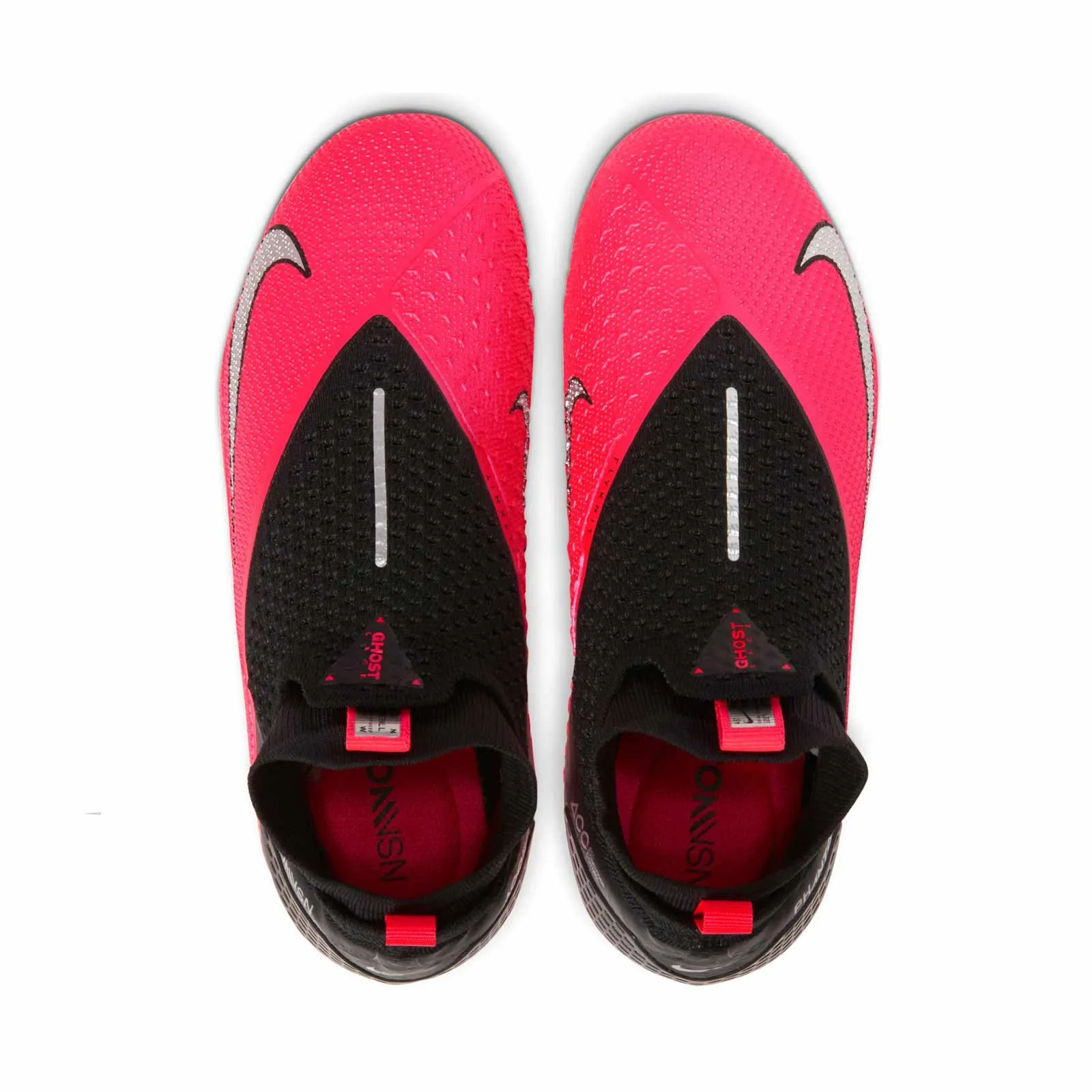 Nike Phantom Vision 2 Elite DF MG Jr