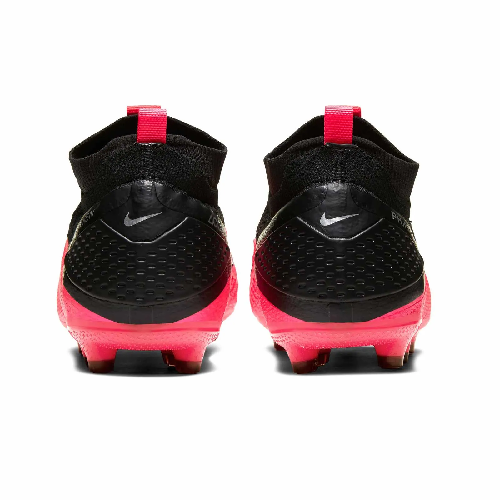 Nike Phantom Vision 2 Elite DF MG Jr