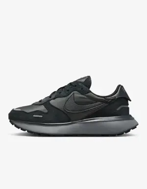 Nike Phoenix Waffle