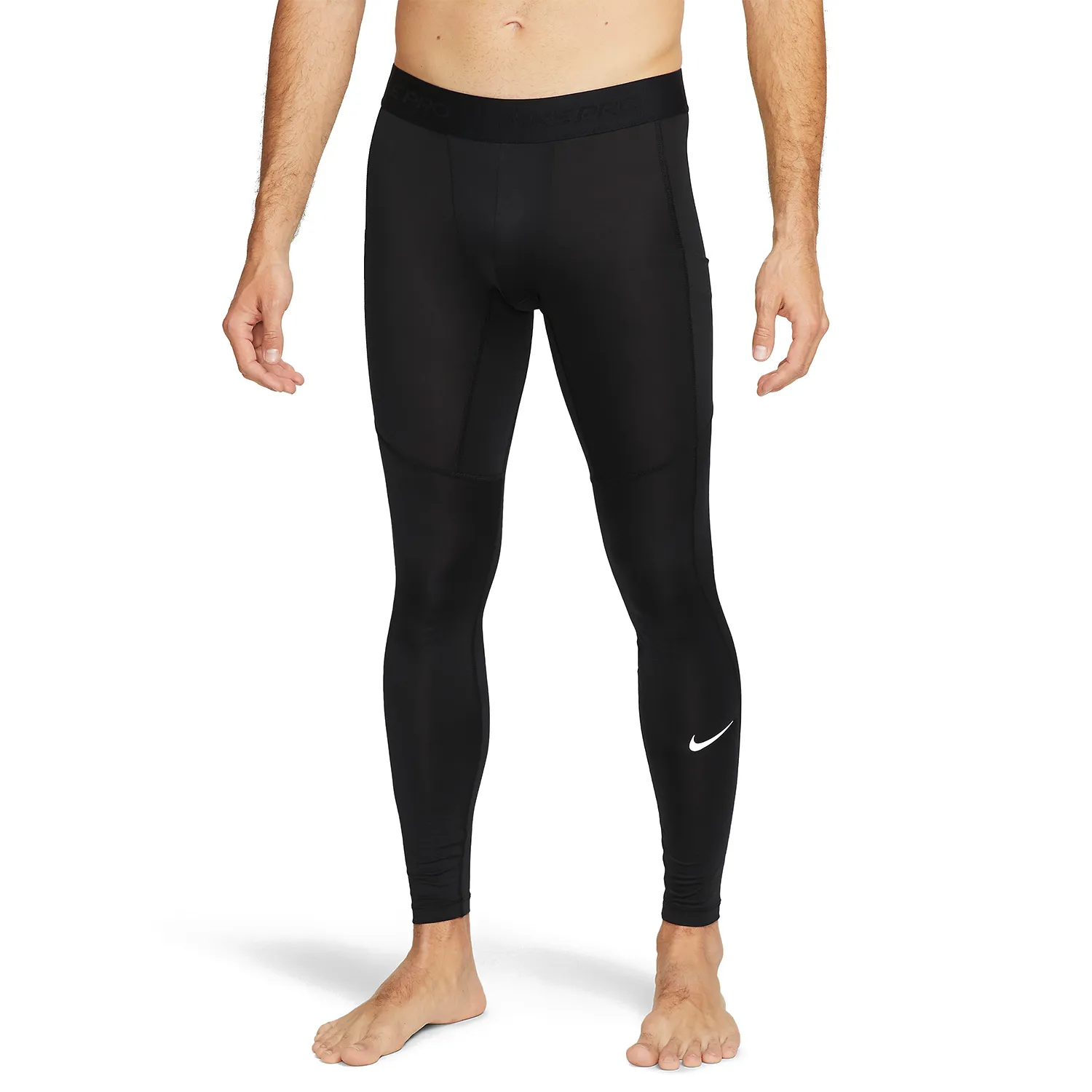NIKE PRO DRIFIT MALLAS