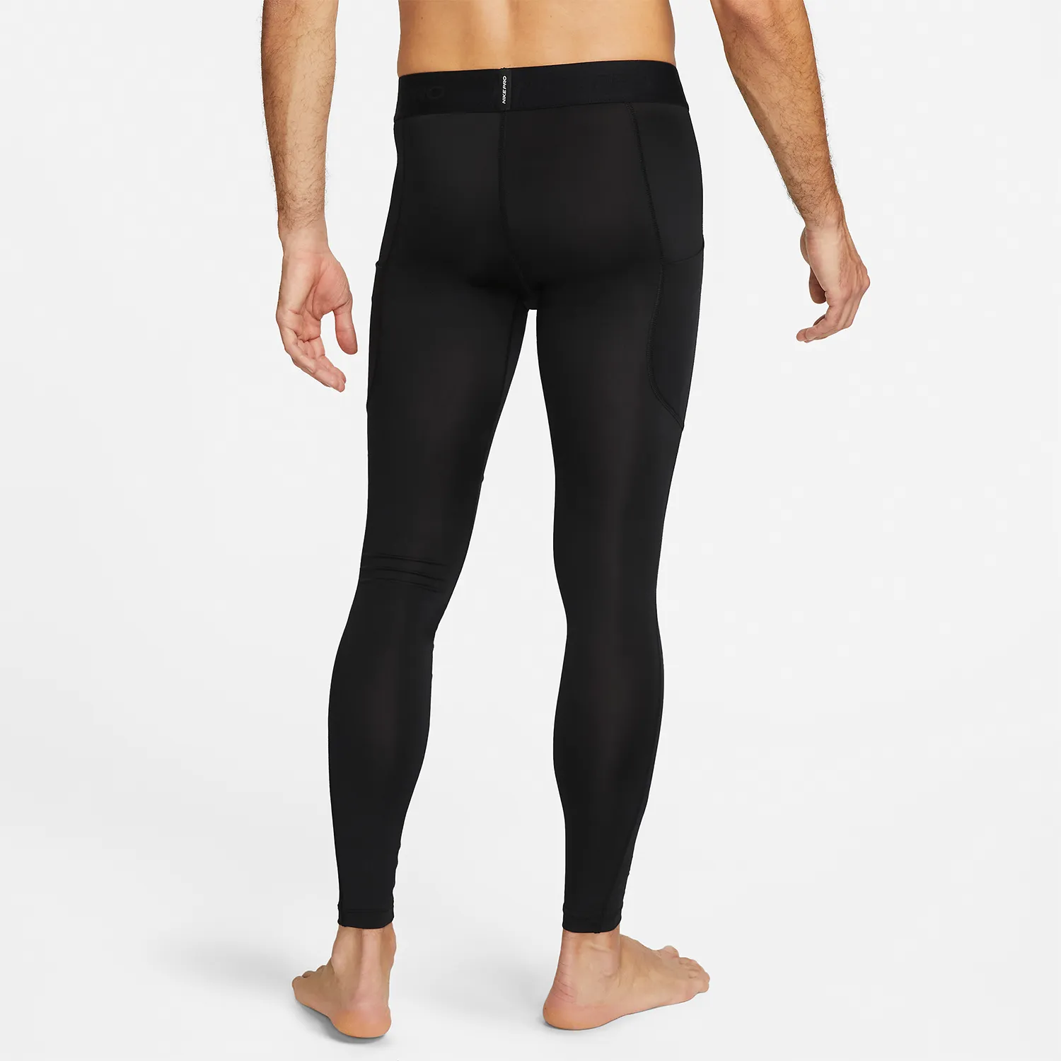 NIKE PRO DRIFIT MALLAS