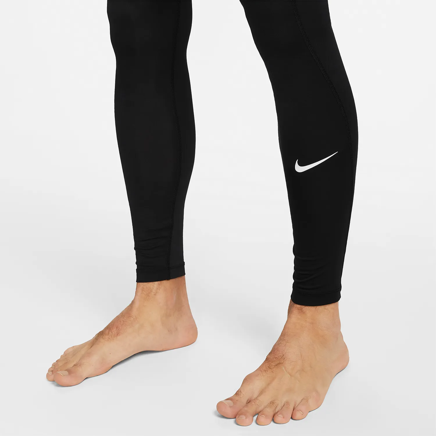 NIKE PRO DRIFIT MALLAS