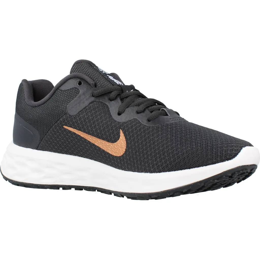 NIKE REVOLUTION 6 WOMEN'S RU