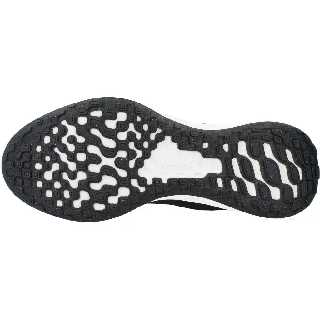 NIKE REVOLUTION 6 WOMEN'S RU