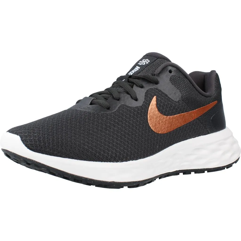 NIKE REVOLUTION 6 WOMEN'S RU