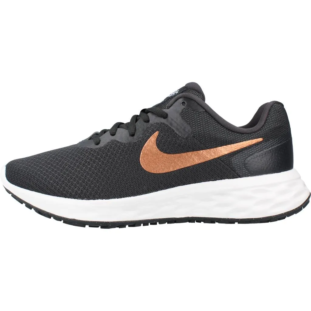 NIKE REVOLUTION 6 WOMEN'S RU