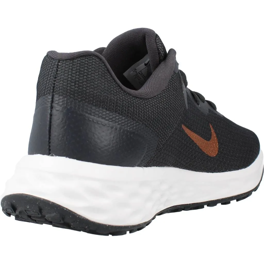 NIKE REVOLUTION 6 WOMEN'S RU
