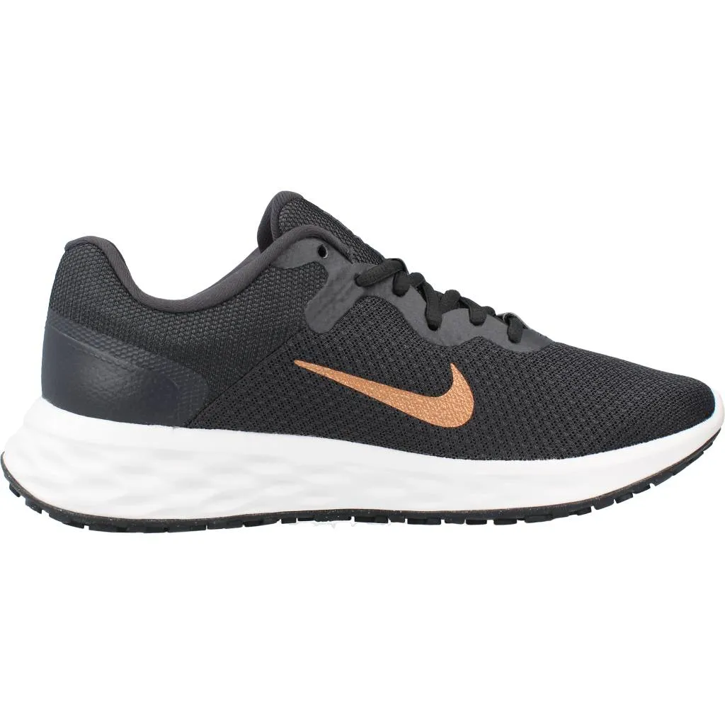 NIKE REVOLUTION 6 WOMEN'S RU