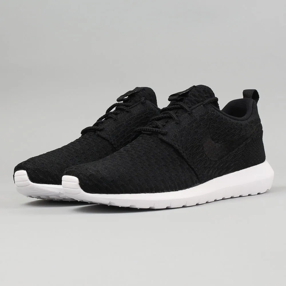 Nike Roshe NM Flyknit