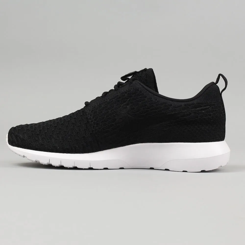 Nike Roshe NM Flyknit
