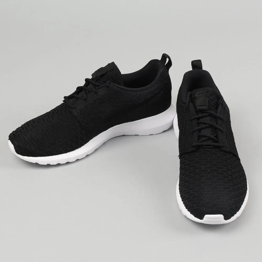 Nike Roshe NM Flyknit