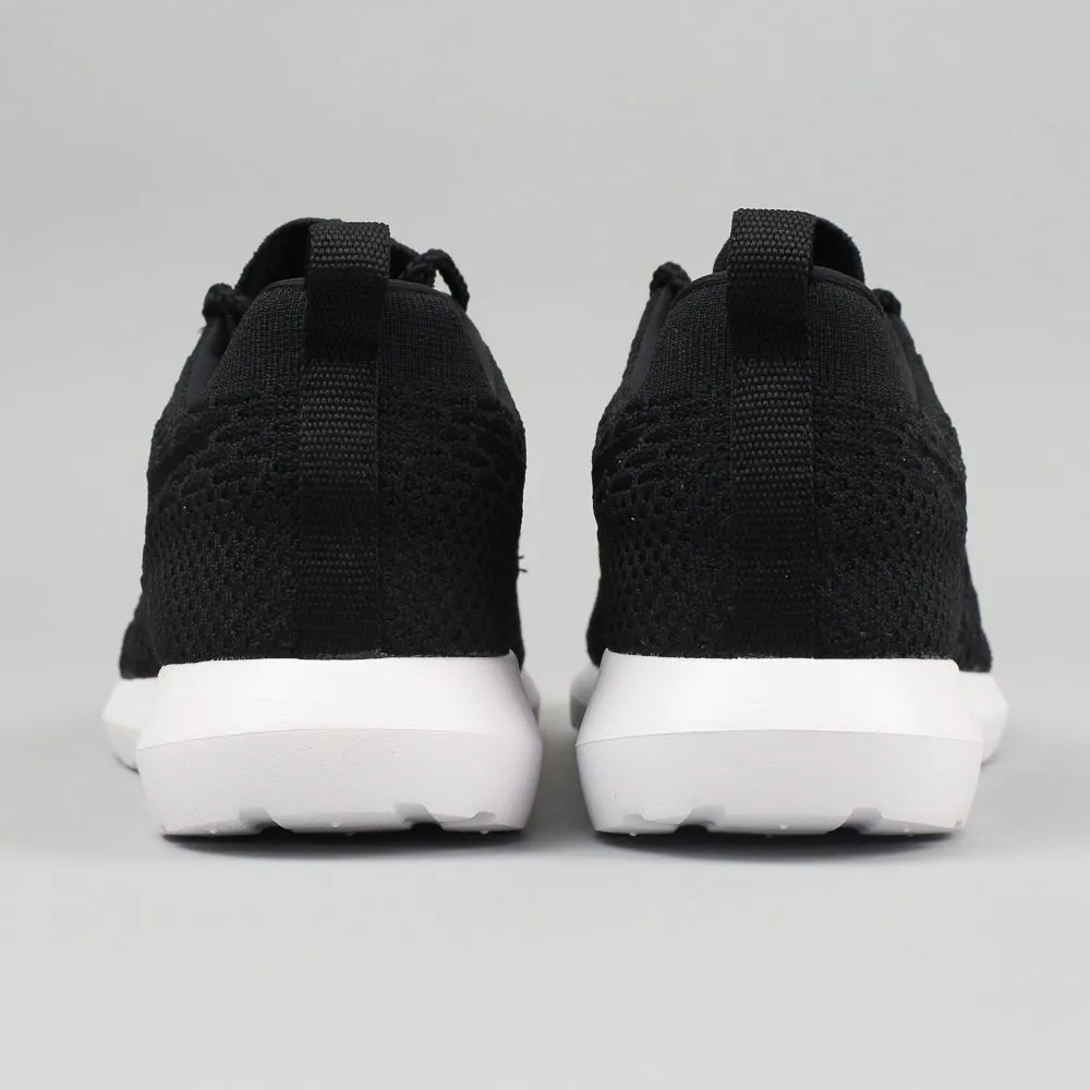 Nike Roshe NM Flyknit