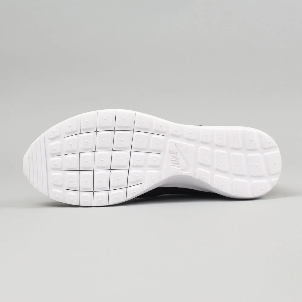 Nike Roshe NM Flyknit