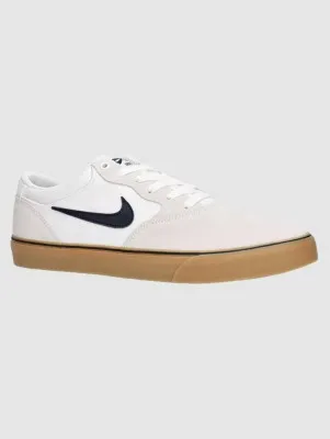 Nike SB Chron 2 Zapatillas de Skate