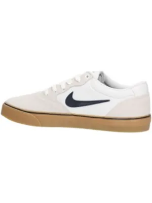Nike SB Chron 2 Zapatillas de Skate