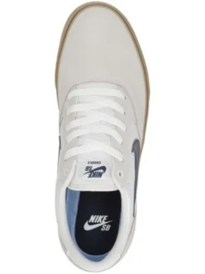 Nike SB Chron 2 Zapatillas de Skate