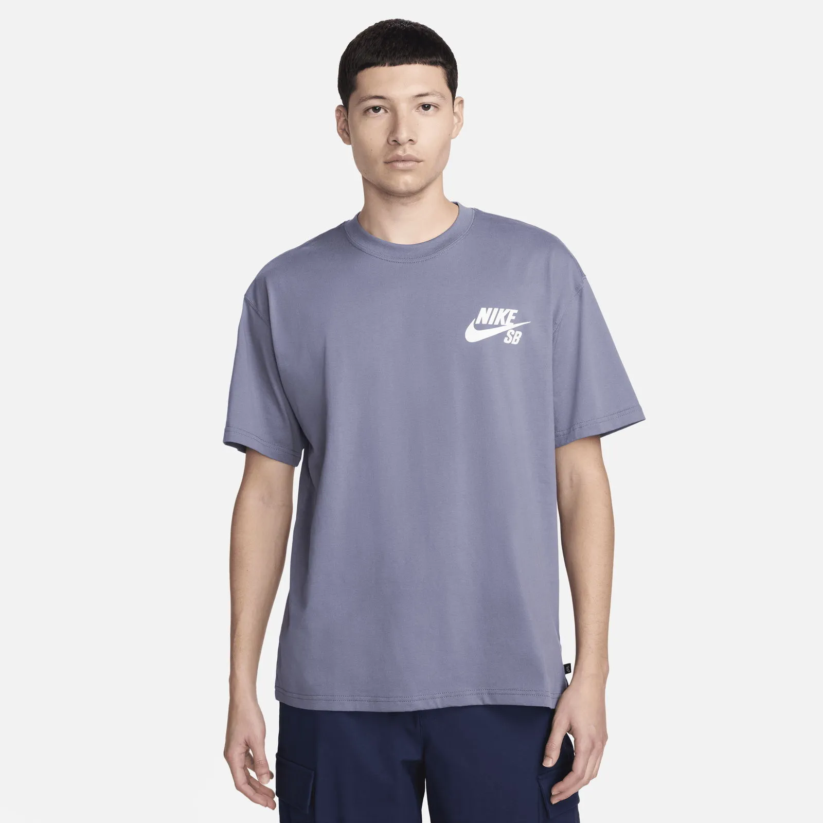 Nike SB Skate Tee