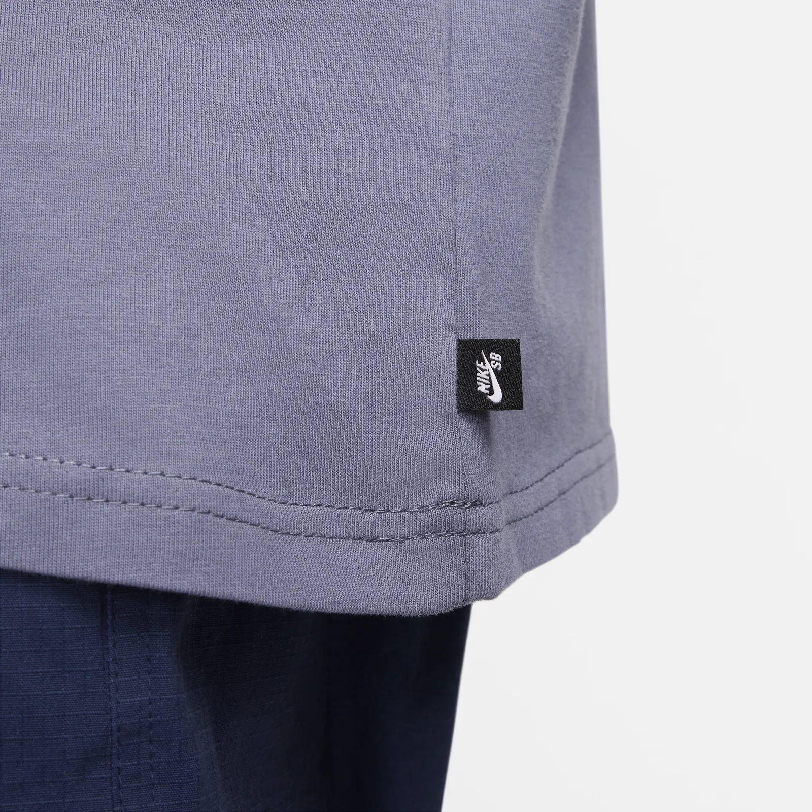 Nike SB Skate Tee