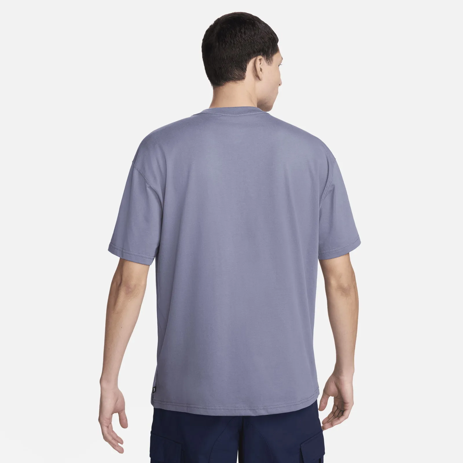 Nike SB Skate Tee