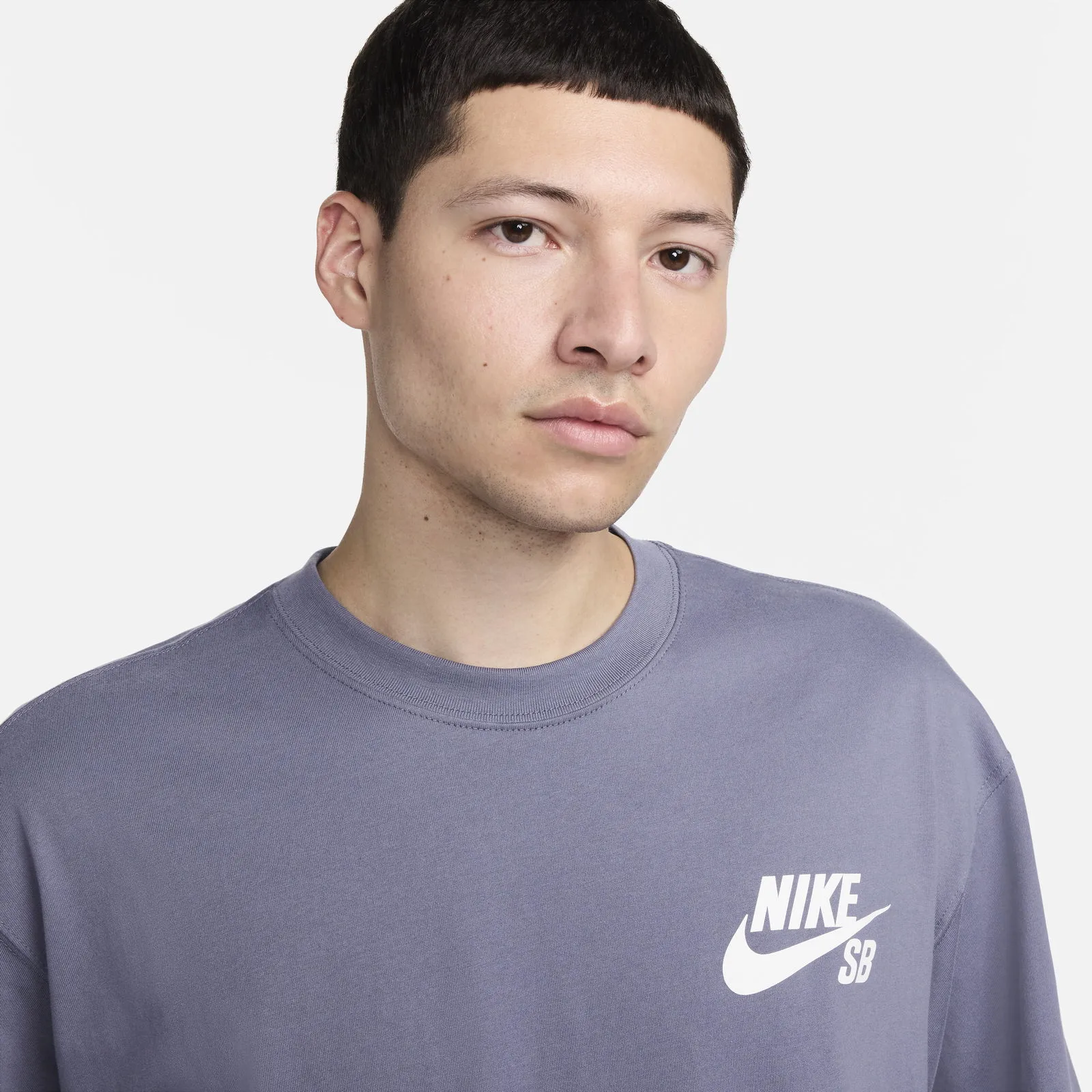 Nike SB Skate Tee